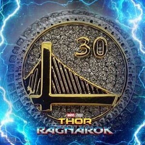 Meet your Posher, Norman